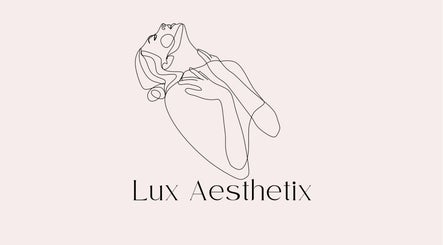 Lux Aesthetix