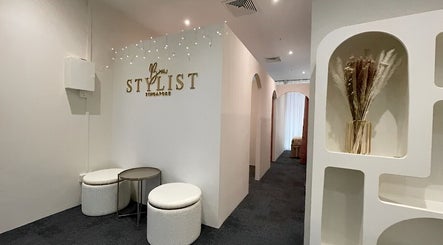 Brow Stylist SG