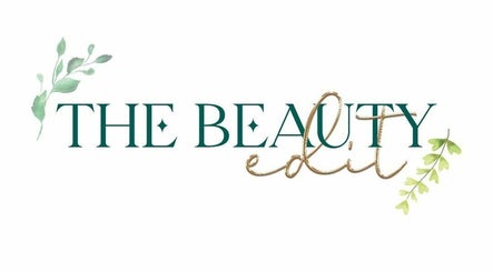 The Beauty Edit