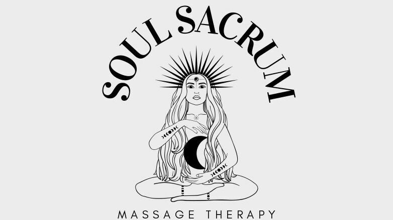 Soul Sacrum Massage Therapy - Stoneville Road - Stoneville | Fresha