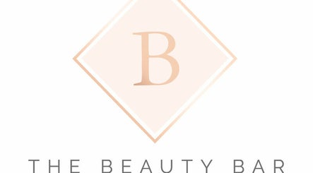 The Beauty Bar_West End (inside Locks & Lashes) image 2