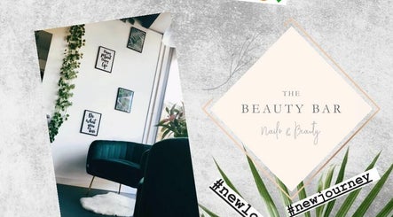 The Beauty Bar_West End (inside Locks & Lashes) image 3