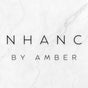 Enhance by Amber