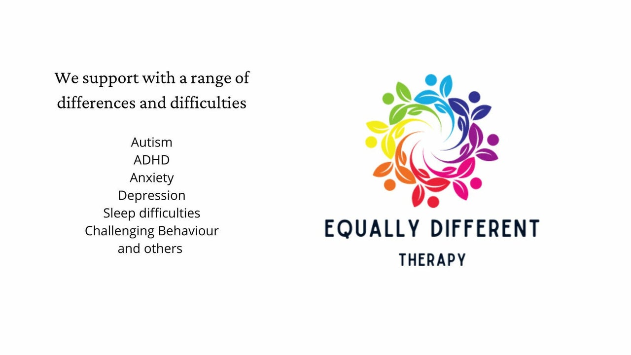 equally-different-therapy-uk-dorset-fresha