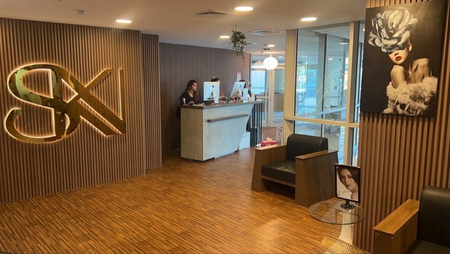 รูปภาพ Take Off Beauty Clinic 1