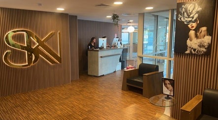 Take Off Beauty Clinic