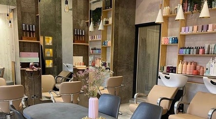 Immagine 3, The Loft BB7