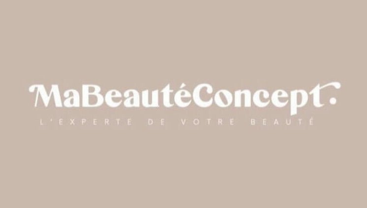 Ma Beauté Concept 1paveikslėlis