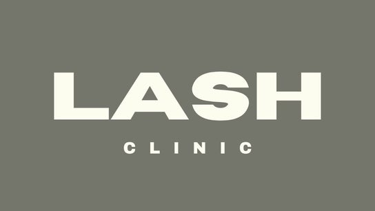 Lash Clinic