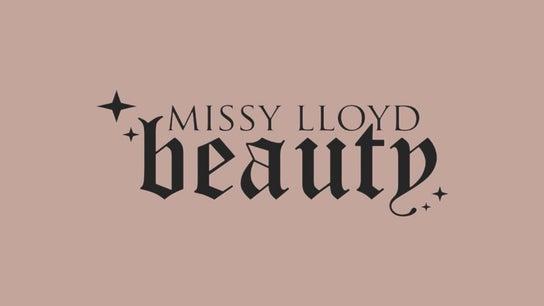 Missy Lloyd Beauty