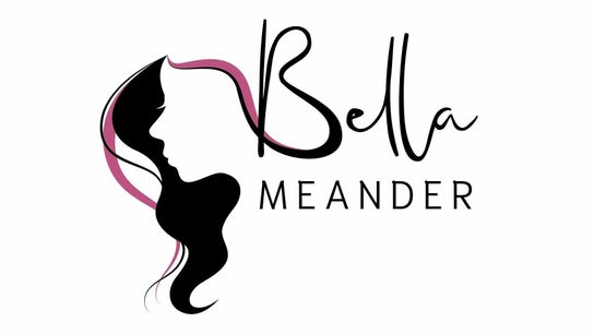 Bella Meander Beauty Salon
