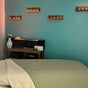 BelaVita Wellness