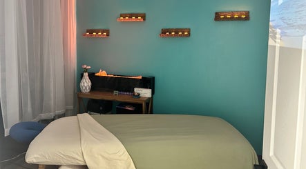 BelaVita Wellness