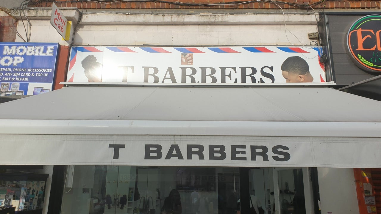 T Barbers UK Upper Clapton Road 138 London Fresha t-barbers-uk-upper-clapton-road-138-london-fresha
