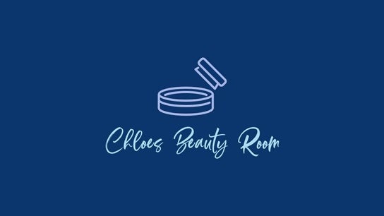 Chloe’s Beauty Room