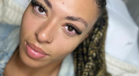 Best of Beauty