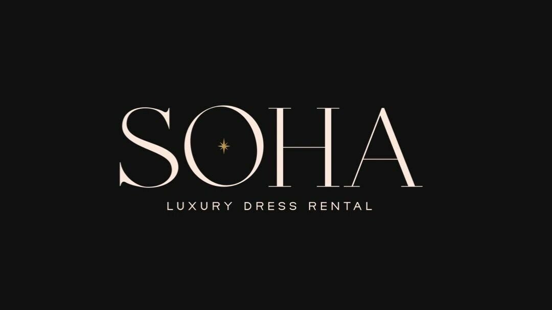 soha-dress-rental-mitchel-street-31-nenagh-fresha