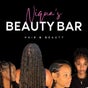 Niquas Beauty Bar