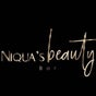 Niquas Beauty Bar
