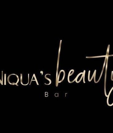 Niquas Beauty Bar image 2