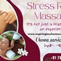 Inspiring Touch Unisex Salon And Spa - Across Bengaluru , Home service only, Karnataka