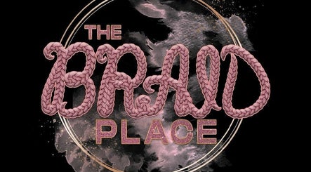 The Braid Place  – kuva 3