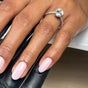 Nails By Cátia Patrícia