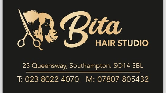 Bita Hair Studio