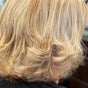 Bita Hair Studio - 25 Queensway, Southampton, England