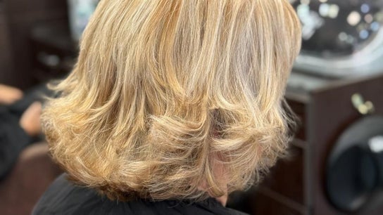 Bita Hair Studio