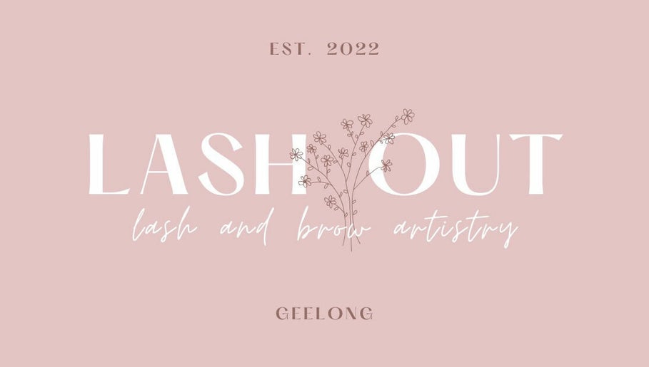 Lash Out Geelong image 1