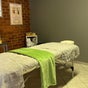 Tokologo Wellness - 199 Heinrich Avenue , City of Tshwane, Amandasig, Gauteng