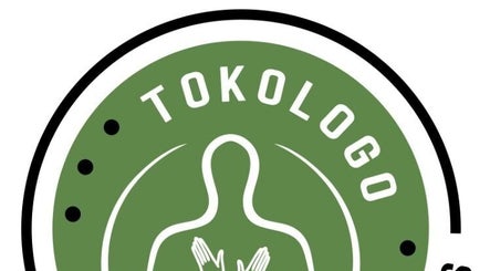 Tokologo Wellness slika 3