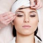 Beauty Treatments | Demi International - Gold Coast