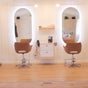 Gwen the Salon - Mandeville Road, Ohoka, Canterbury
