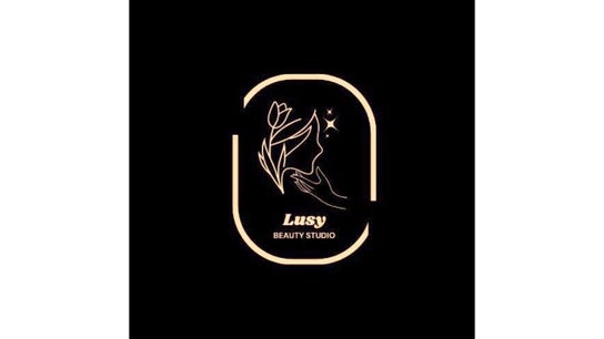 Lusy Beauty Studio