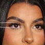 AM LASHES & BEAUTY