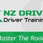 NZ Drive - Cashmere.  Beckenham, Somerfield, Spreydon - Landsdowne Terrace, Cashmere, Christchurch, Canterbury Region