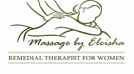Massage by Eleisha 2paveikslėlis