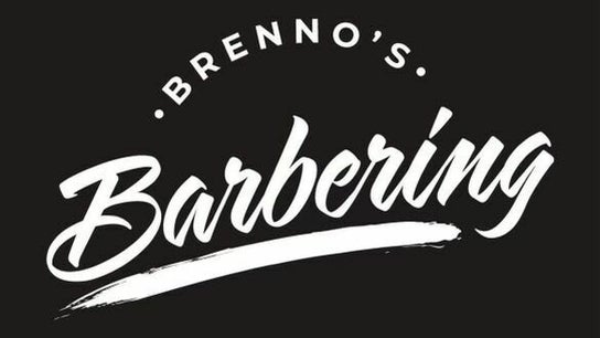 Brenno’s Barbering