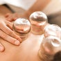 Holistic Healing Cupping and Massage