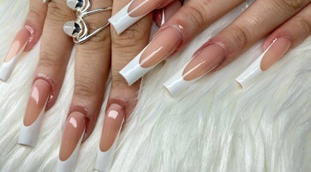 hình ảnh 2 của Nails By Bonn