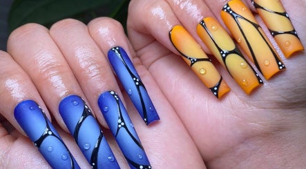 hình ảnh 3 của Nails By Bonn