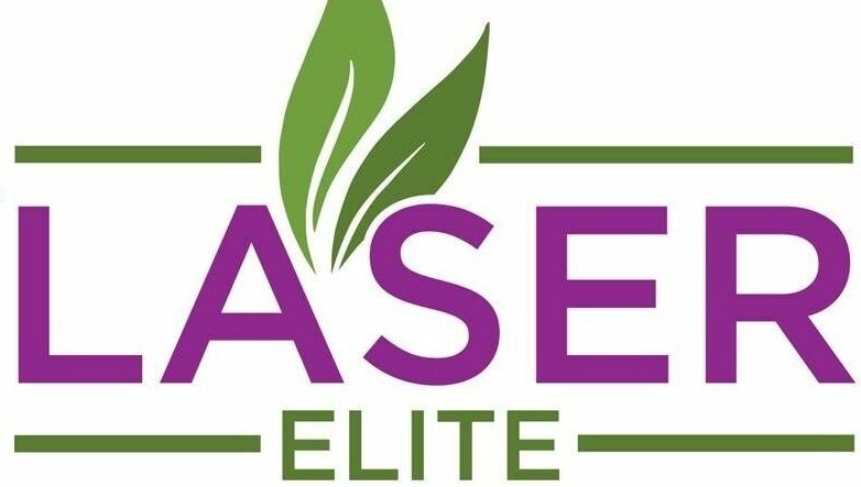 Laser Elite Clinic image 1