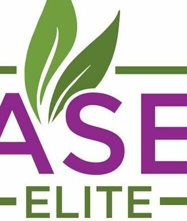 Laser Elite Clinic image 2