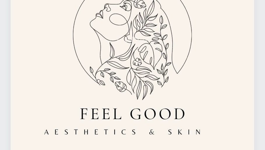 Feel Good Aesthetics & Skin obrázek 1
