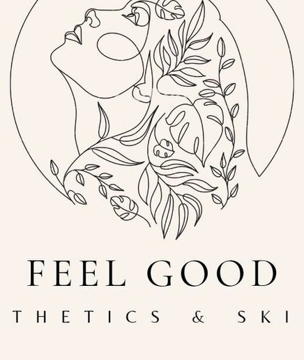 Feel Good Aesthetics & Skin imaginea 2