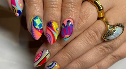 Imagen 3 de Nails By Jen