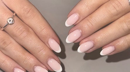 Image de Nails By Lucy Walsh 3