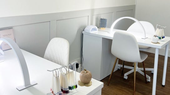 Sassy Beauty Collective Derby